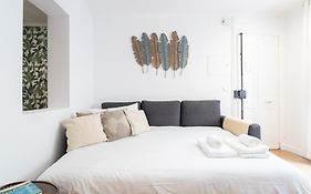 Sao Bento Cozy Apartments - By Lu Holidays