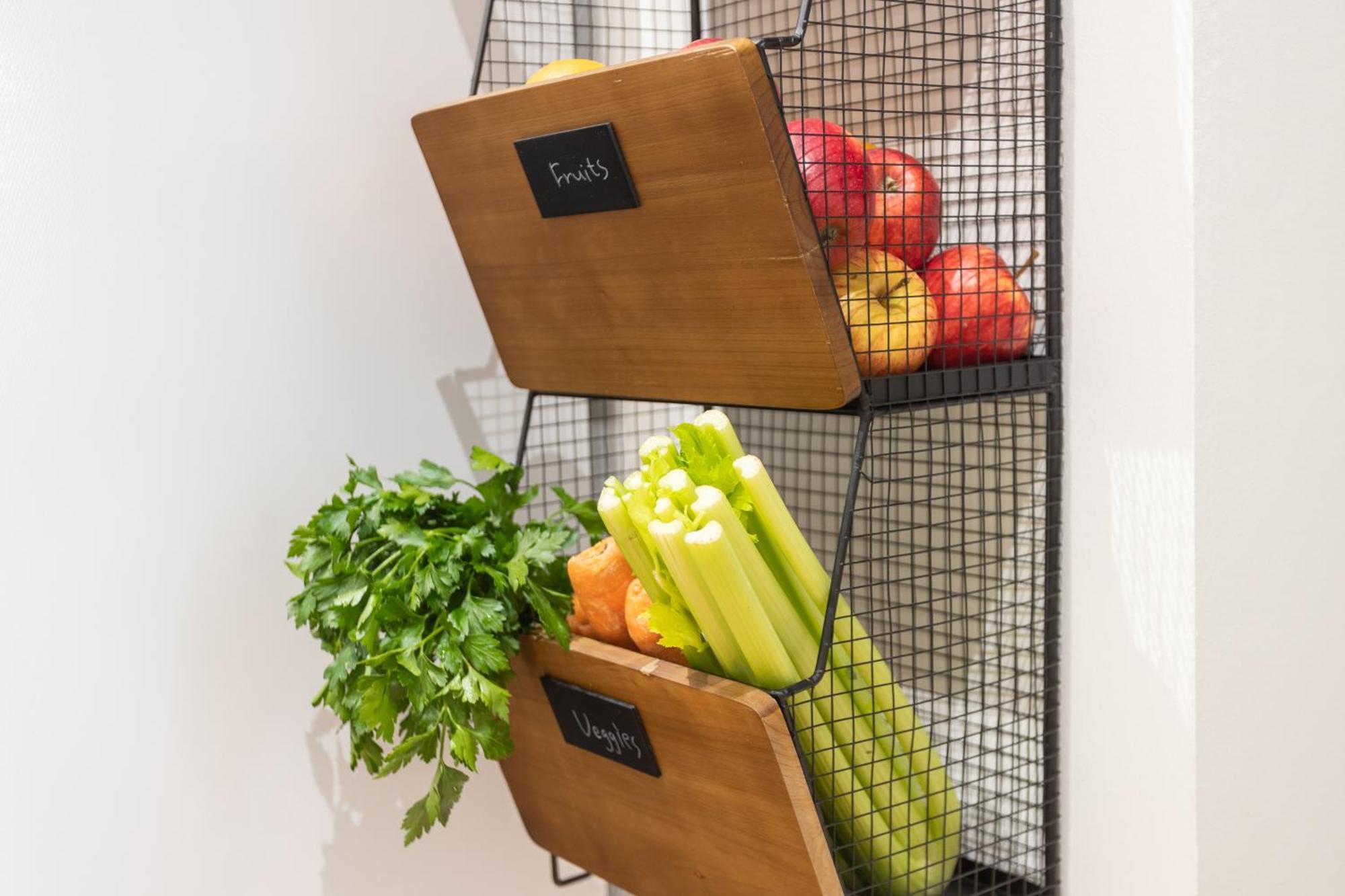 Sao Bento Cozy Apartments - By Lu Holidays Lisboa Chambre photo