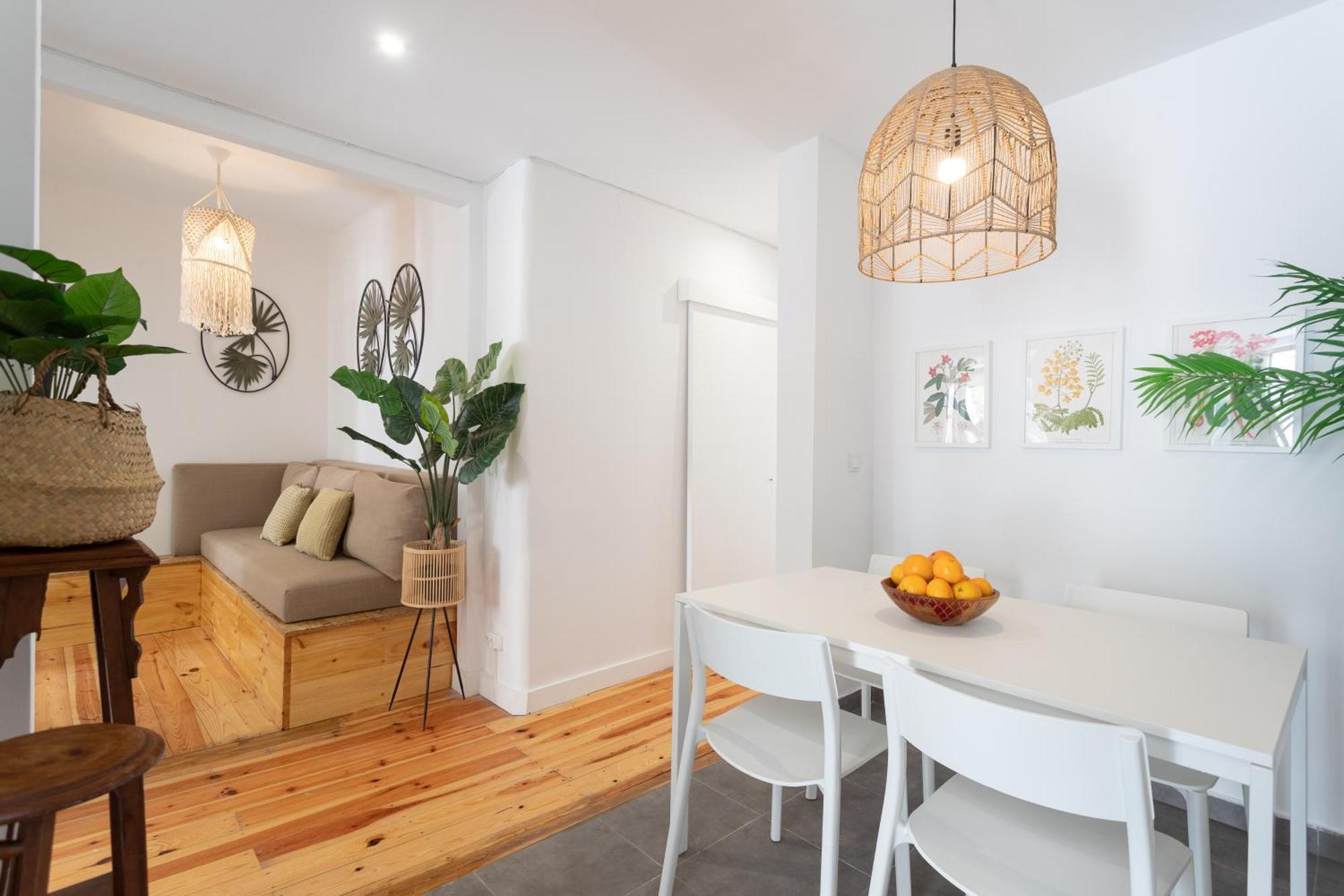 Sao Bento Cozy Apartments - By Lu Holidays Lisboa Chambre photo