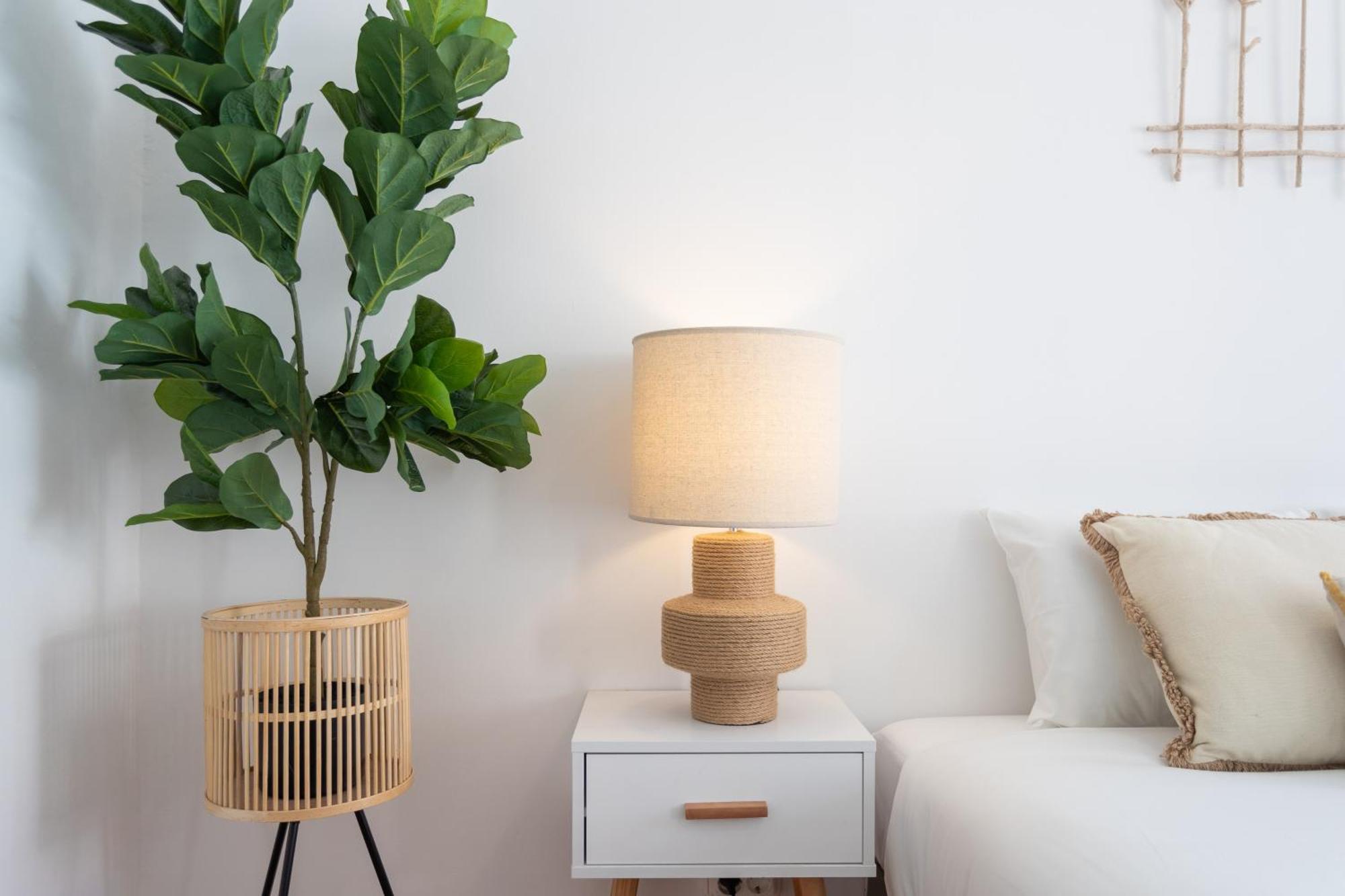 Sao Bento Cozy Apartments - By Lu Holidays Lisboa Chambre photo