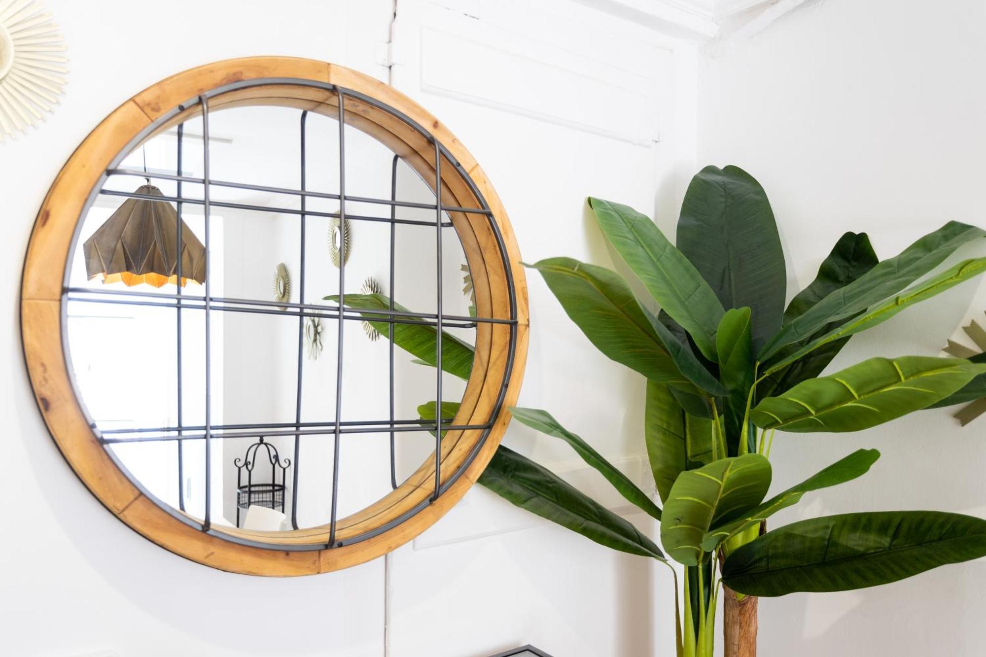 Sao Bento Cozy Apartments - By Lu Holidays Lisboa Chambre photo