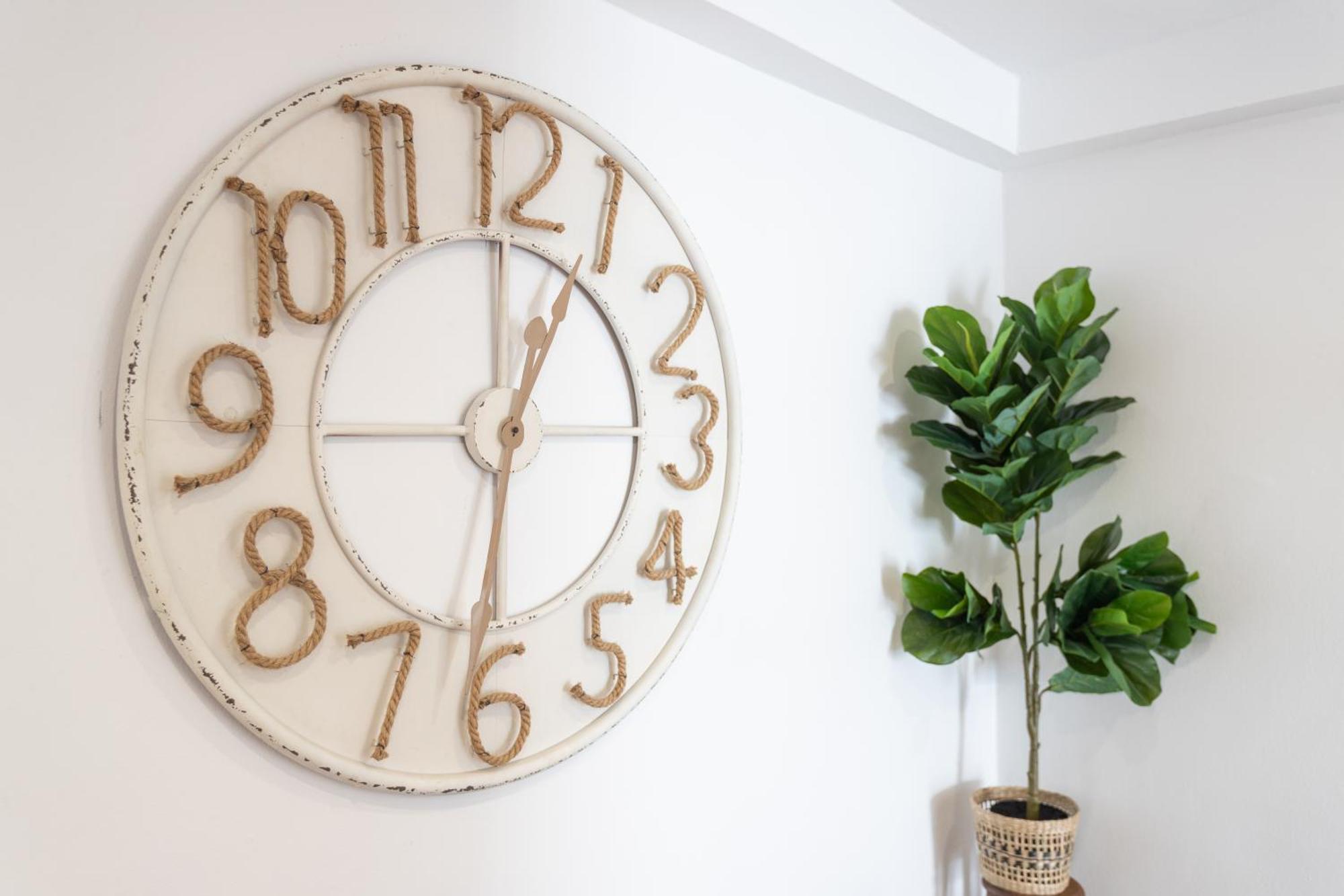 Sao Bento Cozy Apartments - By Lu Holidays Lisboa Chambre photo
